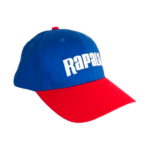 JOCKEY GORRO CHILE RAPALA