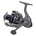 CARRETE ACUADOR / 3000  A / OKUMA