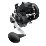 Carrete Abu Garcia Trolling Cardinal 20LC
