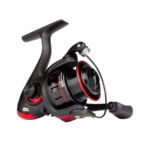 Carrete Abu Garcia Trolling Cardinal X 5000 FD