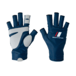 GUANTES PARA PESCA SUMMER LL MAJOR CRAFT