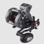 OKUMA CARRETE CW-30DA COLD WATER