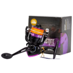 Carrete Pioneer Astute AS-3000