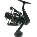 Pioneer Carrete Domin8tor DM - 1000