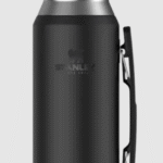 Stanley Mate System VAC BTL / 1.26 QT / 1.2 L / Black 2.0