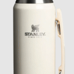 Stanley Mate System VAC BTL / 1.26 QT / 1.2 L / Cream Gloss