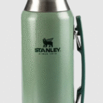 Stanley Mate System VAC BTL / 1.26 QT / 1.2 L / H. Green
