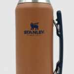Stanley Mate System VAC BTL / 1.26 QT / 1.2 L / Toast