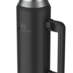 Stanley Mate System VAC BTL / 1.69 QT / 1.6 L / Black 2.0