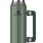 Stanley Mate System VAC BTL / 1.69 QT / 1.6 L / H. Green