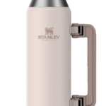 Stanley Mate System VAC BTL / 1.69 QT / 1.6 L / Rose Quartz