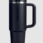 Stanley Quencher Protour Tumbler / 887 ml / 30 Oz / Black 2.0 VRT