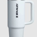 Stanley Quencher Protour Tumbler / 887 ml / 30 Oz / Chalk VRT