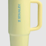 Stanley Quencher Protour Tumbler / 887 ml / 30 Oz / Pomelo