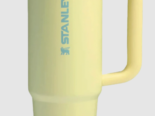 Stanley Quencher Protour Tumbler / 887 ml / 30 Oz / Pomelo