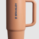 Stanley Quencher Protour Tumbler / 887 ml / 30 Oz / Toast VRT