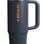 Stanley Quencher Protour Tumbler / 887 ml / 30 Oz / Twilight VRT