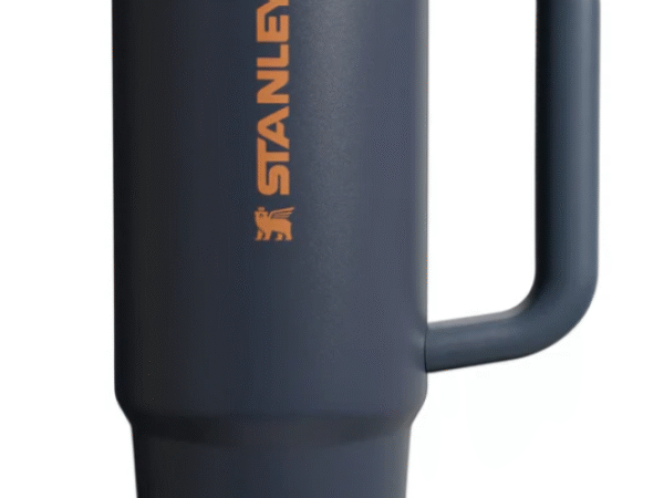 Stanley Quencher Protour Tumbler / 887 ml / 30 Oz / Twilight VRT