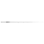 Caña UL Pioneer Black Widow Solid Carbon 632 / 190cm / 7 - 40 grs - Imagen 2
