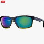 GAFA PRECISION FAIAL GREY BLUE RAPALA