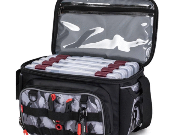BOLSO LURECAMO RAPALA