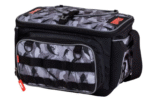 BOLSO LURECAMO RAPALA - Imagen 2
