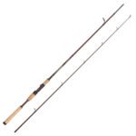 Caña Abu Garcia Tormentor 703 / 2,10 mt / 5 - 18 g