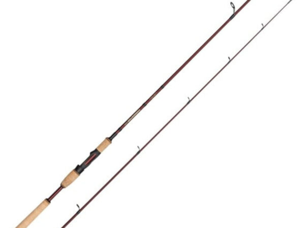 Caña Abu Garcia Tormentor 703 / 2,10 mt / 5 - 18 g