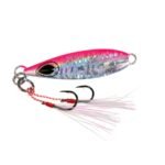 CHISPA MODELO 65 MM 40 GR COLOR 2024 HART