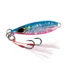 CHISPA MODELO 65 MM 40 GR COLOR 2092 HART