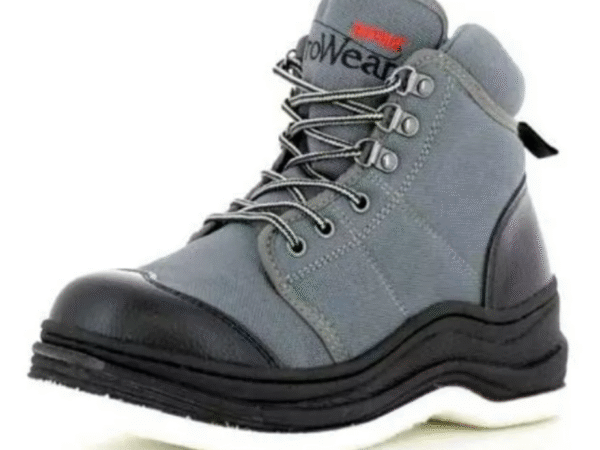 ZAPATO DE VADEO N45 RAPALA