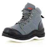 ZAPATO DE VADEO N44 RAPALA