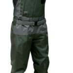 Wader respirable Rapala Huillin L