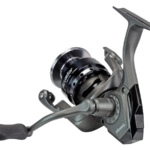 CARRETE ACUADOR / 2500 A / OKUMA