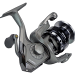 CARRETE ACUADOR /1000 A / OKUMA