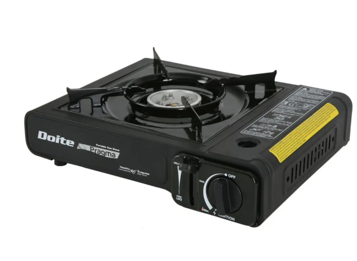 DOITE20COCINILLA20PRAGMA.png DOITE COCINILLA PRAGMA - Imagen 1