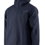 GRUNDENS CHAQUETA FULL SHARE JACKET DARK NAVY XL