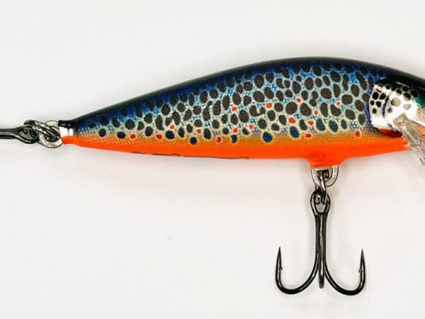 SEÑUELO COUNTDOWN ELITE 75 / GDBLLT / RAPALA