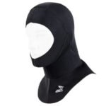 GORRO BUCEO IST 5MM XL