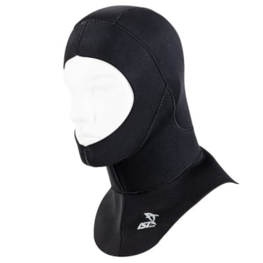 IST20GORRO20BUCEO.jpeg GORRO BUCEO IST 5MM XL - Imagen 1