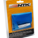 NAUTIKA NTK KIT REPARACION PISCINAS