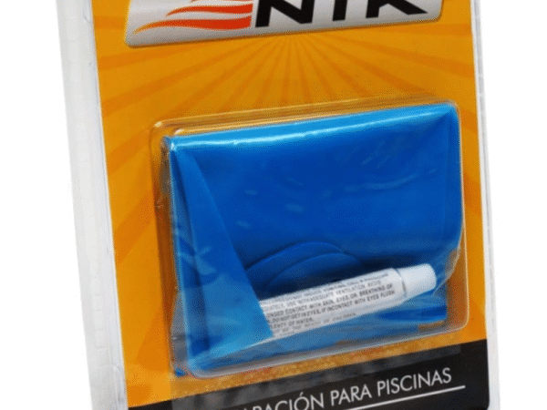 NAUTIKA NTK KIT REPARACION PISCINAS