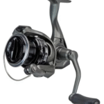 CARRETE ACUADOR / 5000  A / OKUMA