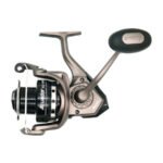 CARRETE ACUADOR / 6000  A / OKUMA