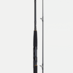Caña Penn Wrath II Dorade 702 / 2,10 mt / 50 - 150g
