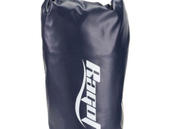 RAGOT BOLSO SECO / DRY BAG 10 L