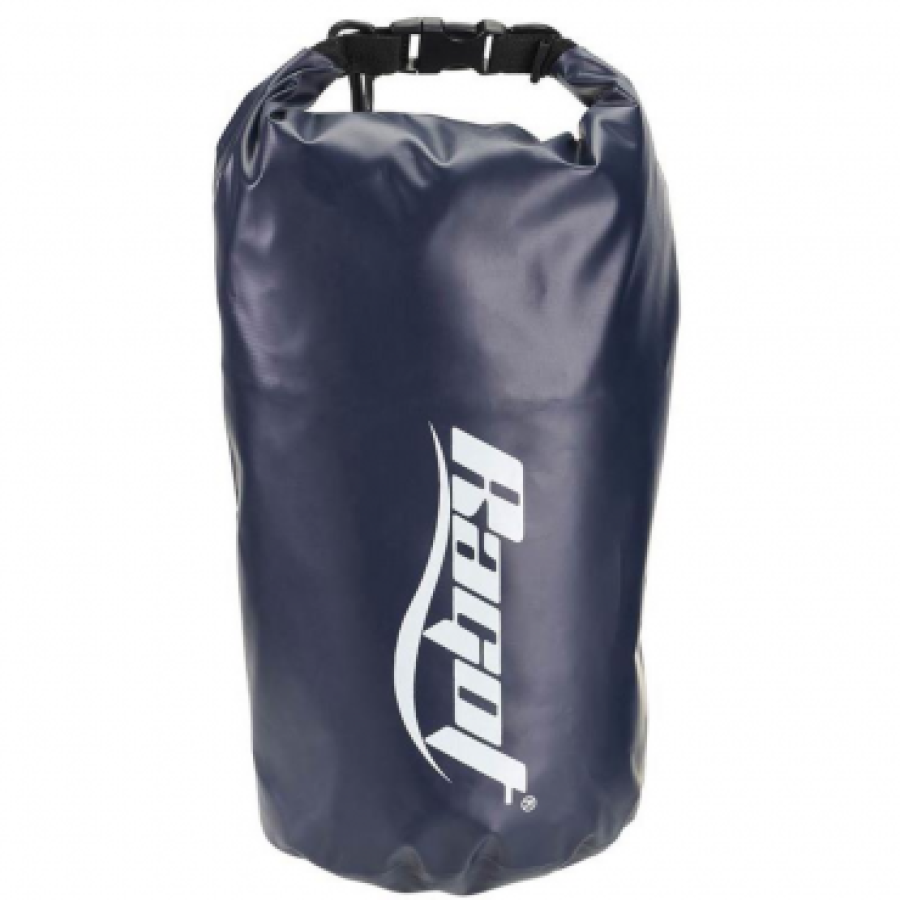 RAGOT20BOLSO20SECO2010L.png RAGOT BOLSO SECO / DRY BAG 10 L - Imagen 1