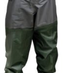 RAPALA PANTALON HUILLIN L