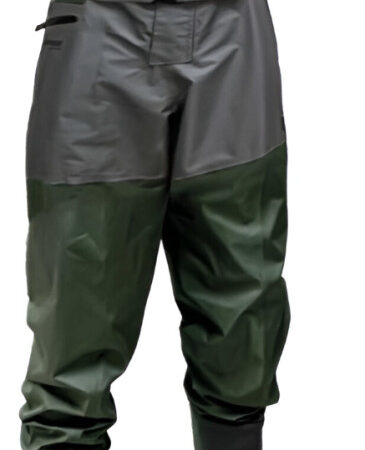RAPALA PANTALON HUILLIN S