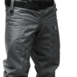 Wader Rapala Aiken M